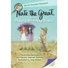KNYGA Andrew Sharmat Nate the Great and the Missing Birthday Snake