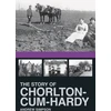 KNYGA Andrew Simpson Story of Chorlton-cum-Hardy