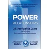KNYGA Andrew Sobel Power Relationships