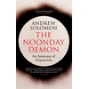 KNYGA Andrew Solomon Noonday Demon