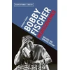 KNYGA Andrew Soltis Bobby Fischer Rediscovered