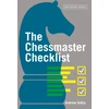 KNYGA Andrew Soltis Chessmaster Checklist