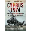 KNYGA Andrew Southam Cyprus 1974