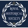 KNYGA Andrew Spicer Transactions of the Royal Historical Society: Volume 31