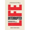 KNYGA Andrew Stewart Darling Life, Interrupted