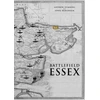 KNYGA Andrew Summers Battlefield Essex