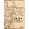 KNYGA Andrew Summers Essex Hundred Histories