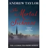 KNYGA Andrew Taylor Mortal Sickness
