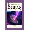 KNYGA Andrew Theitic El Almanaque De LAS Brujas (the Witches' Almanac 2025 Spanish Edition)