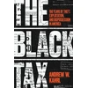 KNYGA Andrew W Kahrl Juodas Tax