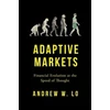 KNYGA Andrew W Lo Adaptive Markets