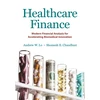 KNYGA Andrew W Lo Healthcare Finance