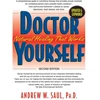 KNYGA Andrew W Saul Doctor Yourself