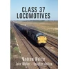 KNYGA Andrew Walker Class 37 Locomotives