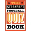 KNYGA Andrew Ward Strangest Football Quiz Book