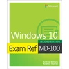 KNYGA Andrew Warren Exam Ref MD-100 Windows 10