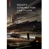KNYGA Andrew Watts Modern Construction Case Studies