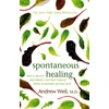 KNYGA Andrew Weil Spontaneous