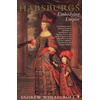 KNYGA Andrew Wheatcroft Habsburgs