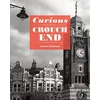 KNYGA Andrew Whitehead Curious Crouch End