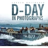 KNYGA Andrew Whitmarsh D-Day in Photographs