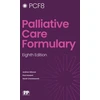 KNYGA Andrew Wilcock Palliative Care Formulary