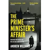 KNYGA Andrew Williams Prime Minister's Affair