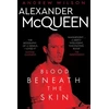 KNYGA Andrew Wilson Alexander McQueen