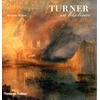 KNYGA Andrew Wilton Turner in his Time