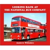KNYGA Andrew Wiltshire Looking Back at the National Bus Company