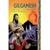 KNYGA Andrew Winegarner Gilgamešas