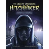 KNYGA Andrew Wolfe Creepy Vanishing Hitchhiker