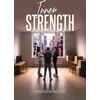 KNYGA Andrew Wood Inner Strength