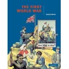 KNYGA Andrew Wrenn First World War