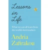 KNYGA Andria Zafirakou Lessons in Life