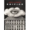 KNYGA Andrzej Klimowski Edifice
