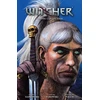 KNYGA Andrzej Sapkowski Witcher: Classic Collection
