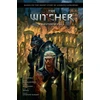 KNYGA Andrzej Sapkowski's The Witcher: A Question of Price