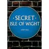 KNYGA Andy Bull Secret Isle of Wight