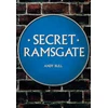 KNYGA Andy Bull Secret Ramsgate