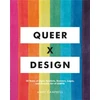 KNYGA Andy Campbell Queer X Design
