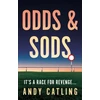 KNYGA Andy Catling Odds &amp; Sods