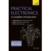 KNYGA Andy Cooper Practical Electronics: A Complete Introduction