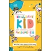KNYGA Andy Cope Diary of a Brilliant Kid