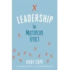 KNYGA Andy Cope Leadership
