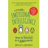 KNYGA Andy Cope Little Book of Emotional Intelligence