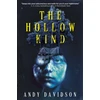 KNYGA Andy Davidson Hollow Kind
