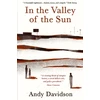KNYGA Andy Davidson In the Valley of the Sun