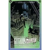 KNYGA Andy Diggle Batman: Gotham By Gaslight - The Kryptonian Age