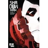 KNYGA Andy Diggle Shadowman (2018) Volume 2: Dead and Gone